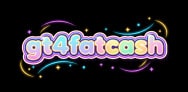 gt4fatcash